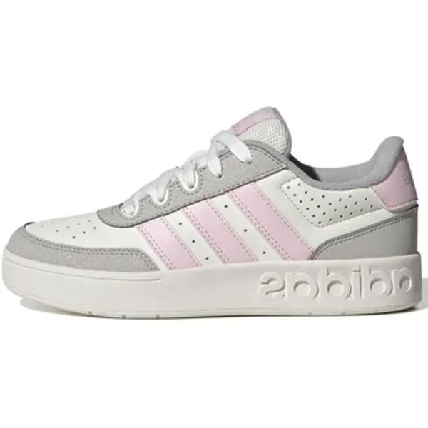 adidas adidas  Niske tenisice Breakbase J  adidas