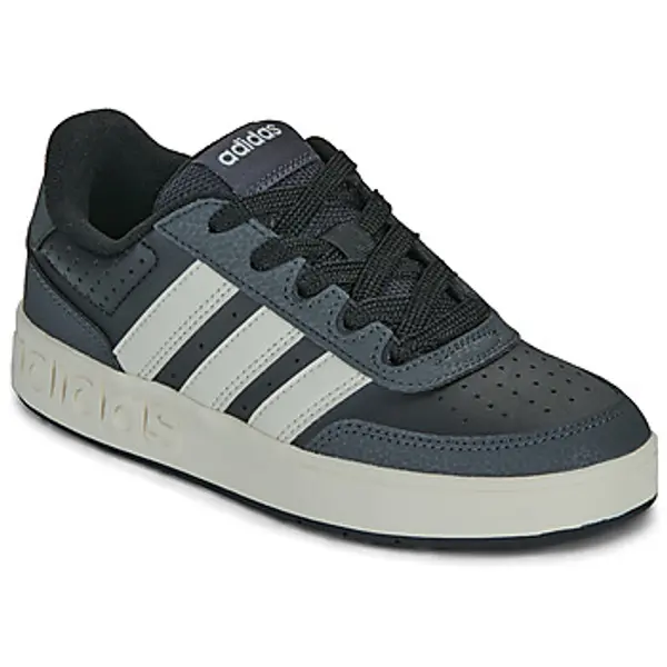 adidas adidas  Niske tenisice BREAKBASE J  adidas