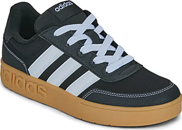 adidas adidas  Niske tenisice BREAKBASE J  adidas