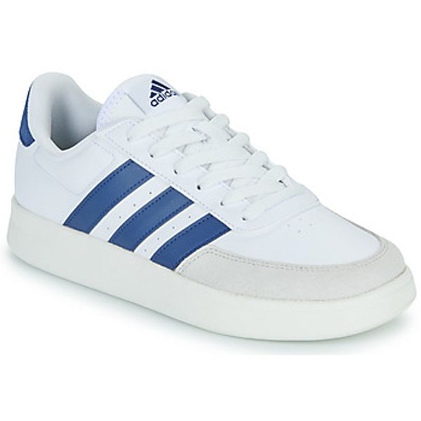adidas adidas  Niske tenisice BREAKNET 2.0  adidas