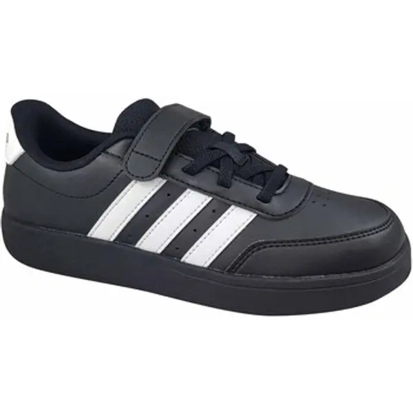 adidas adidas  Niske tenisice Breaknet 2.0  adidas