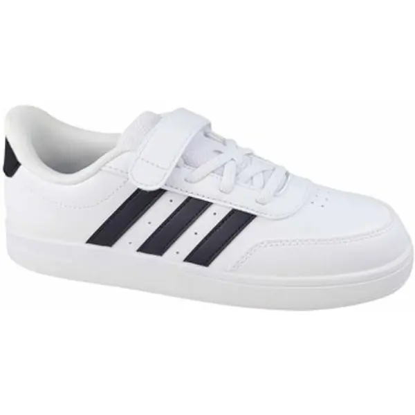 adidas adidas  Niske tenisice Breaknet 2.0  adidas