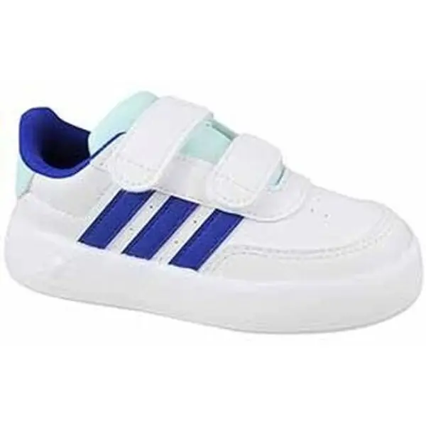 adidas adidas  Niske tenisice Breaknet 2.0  adidas