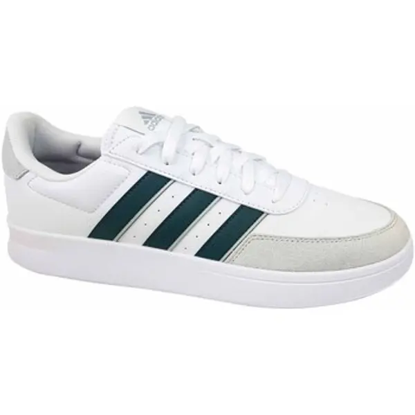 adidas adidas  Niske tenisice Breaknet 2.0  adidas