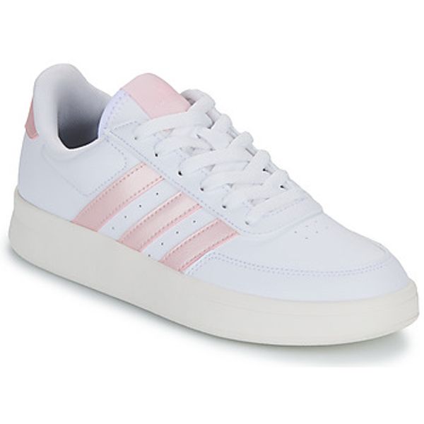 adidas adidas  Niske tenisice BREAKNET 2.0  adidas