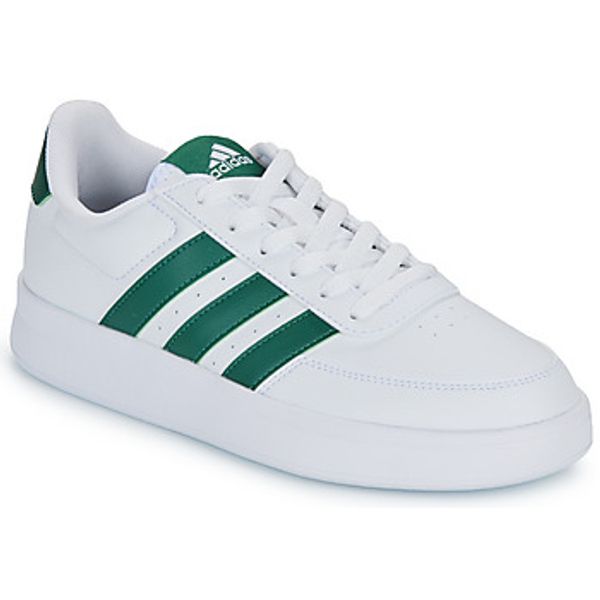 adidas adidas  Niske tenisice BREAKNET 2.0  adidas