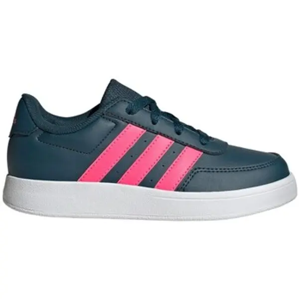 adidas adidas  Niske tenisice Breaknet 2.0  adidas