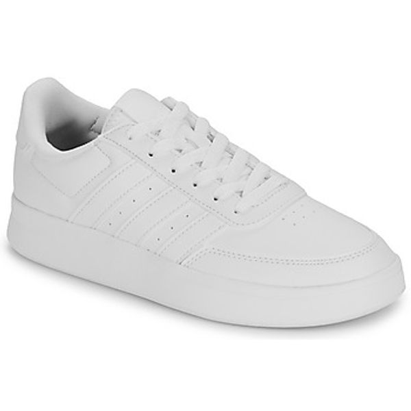 adidas adidas  Niske tenisice BREAKNET 2.0  adidas