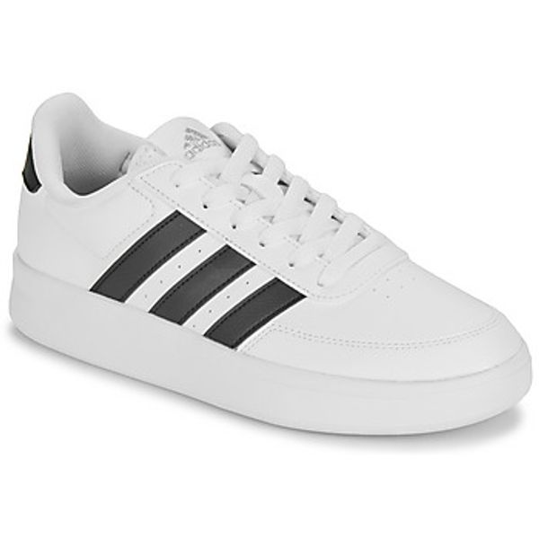 adidas adidas  Niske tenisice BREAKNET 2.0  adidas