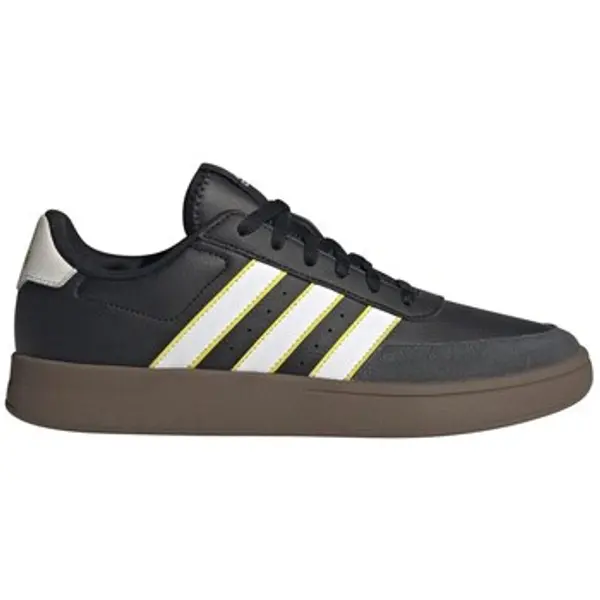 adidas adidas  Niske tenisice Breaknet 2.0  adidas