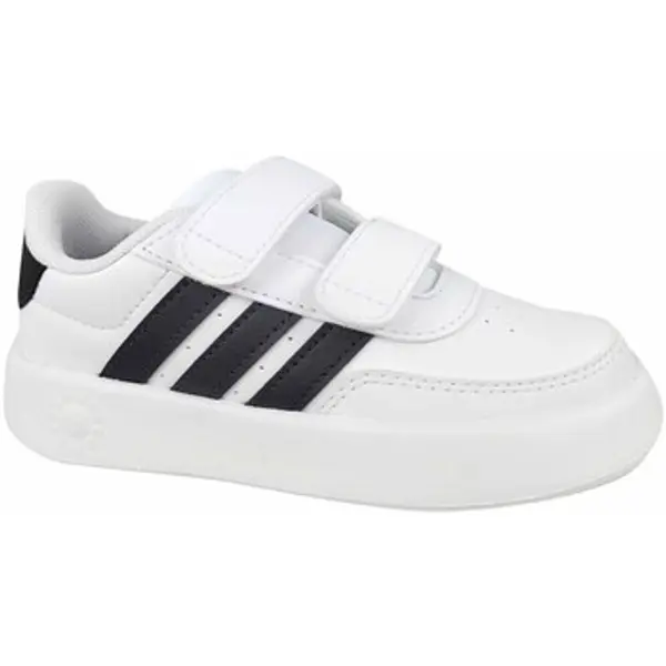 adidas adidas  Niske tenisice Breaknet 2.0 Cf  adidas