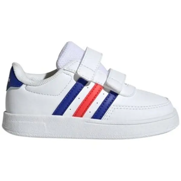adidas adidas  Niske tenisice Breaknet 2.0 CF  adidas
