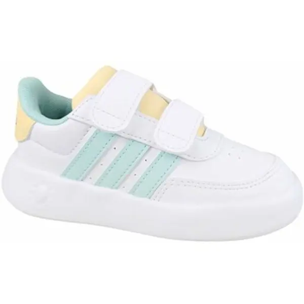adidas adidas  Niske tenisice Breaknet 2.0 Cf  adidas