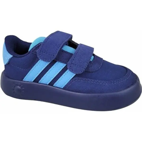 adidas adidas  Niske tenisice Breaknet 2.0 Cf I  adidas
