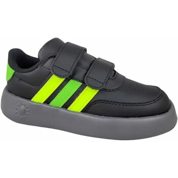 adidas adidas  Niske tenisice Breaknet 2.0 Cf I  adidas