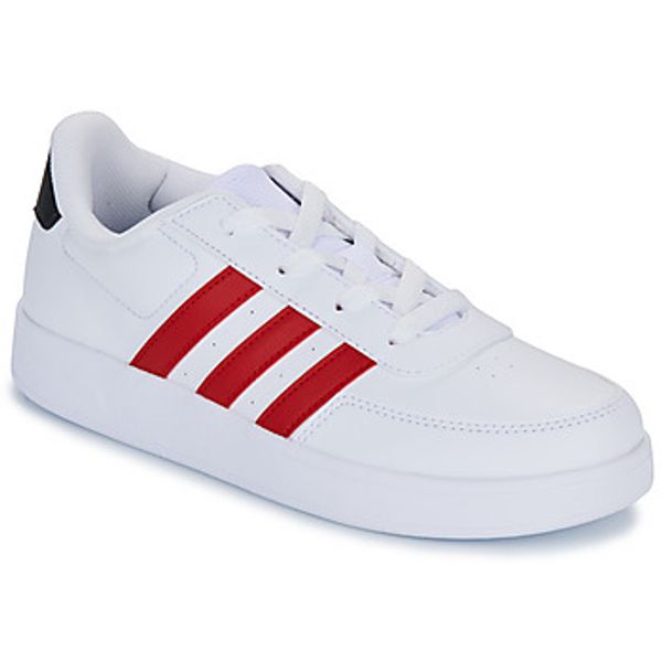 adidas adidas  Niske tenisice Breaknet 2.0 K  adidas