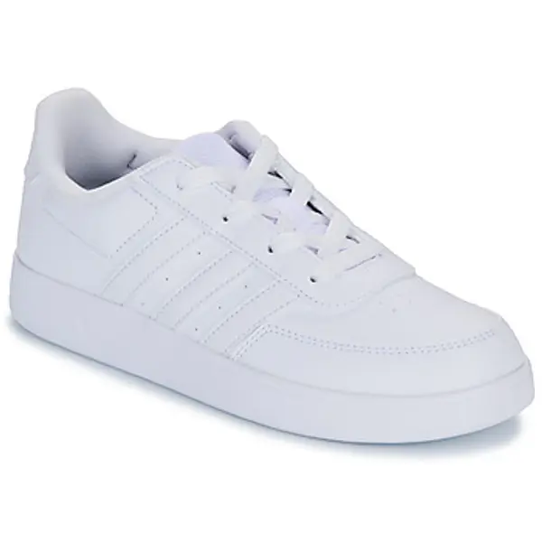 adidas adidas  Niske tenisice Breaknet 2.0 K  adidas