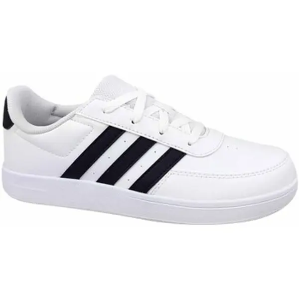 adidas adidas  Niske tenisice breaknet 2.0 k  adidas