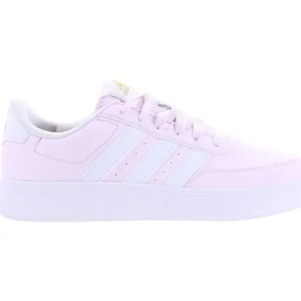 adidas adidas  Niske tenisice Breaknet 20  adidas