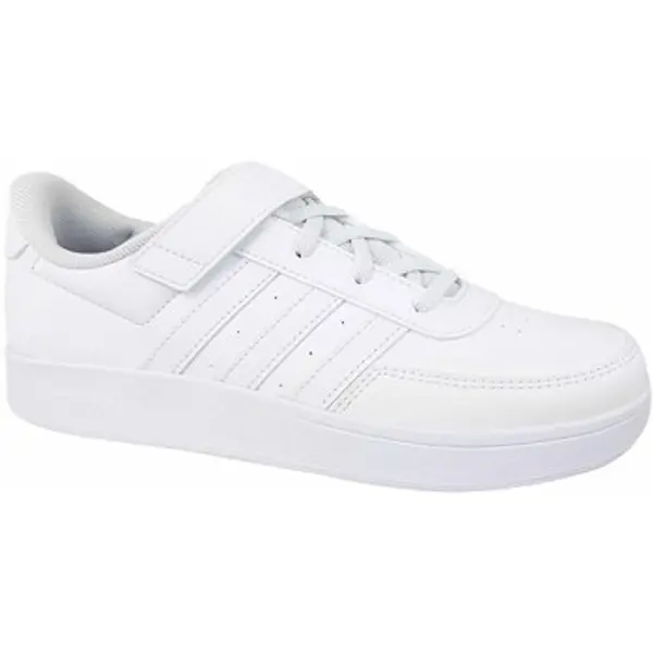 adidas adidas  Niske tenisice Breaknet 20 EL K  adidas