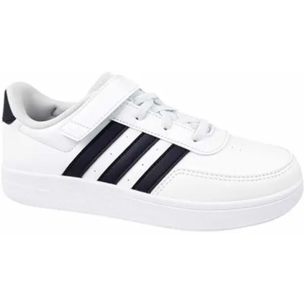 adidas adidas  Niske tenisice Breaknet 20 EL K  adidas