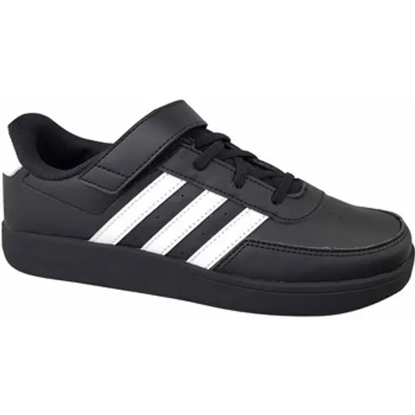 adidas adidas  Niske tenisice Breaknet 20 EL K  adidas