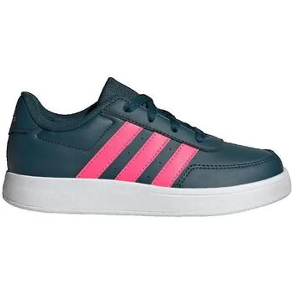 adidas adidas  Niske tenisice Breaknet 20 K  adidas