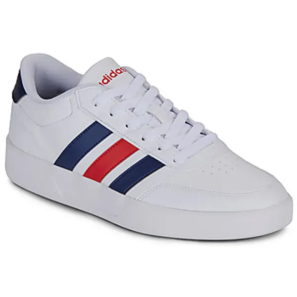 adidas adidas  Niske tenisice BREAKNET 3.0  adidas