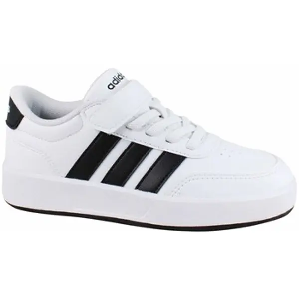 adidas adidas  Niske tenisice Breaknet 3.0  adidas