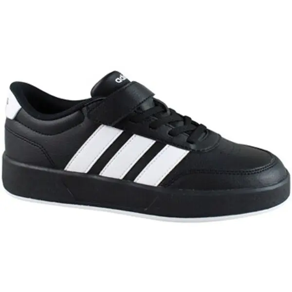 adidas adidas  Niske tenisice Breaknet 3.0  adidas