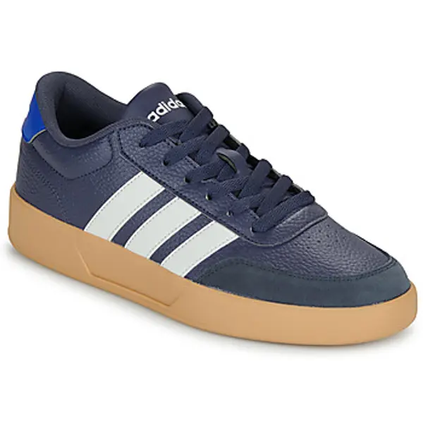 adidas adidas  Niske tenisice BREAKNET 3.0  adidas