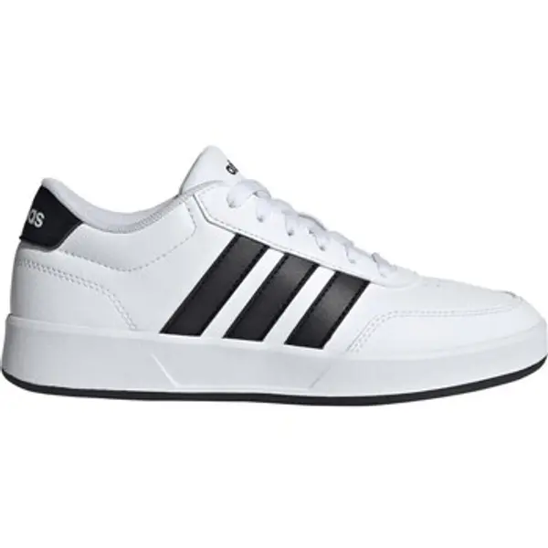 adidas adidas  Niske tenisice Breaknet 3.0  adidas