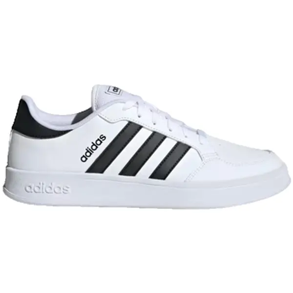 adidas adidas  Niske tenisice Breaknet  adidas