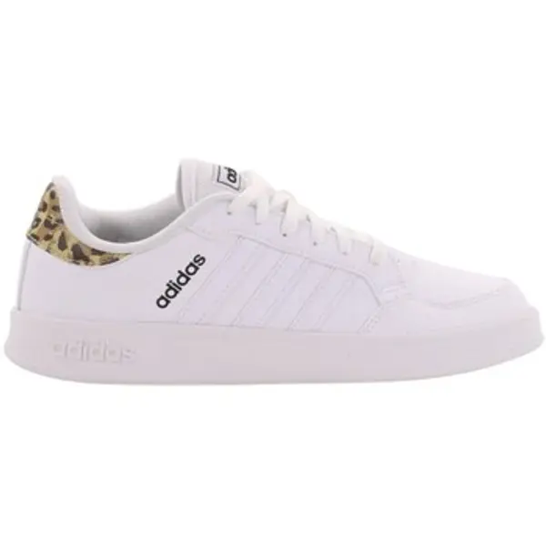 adidas adidas  Niske tenisice Breaknet  adidas