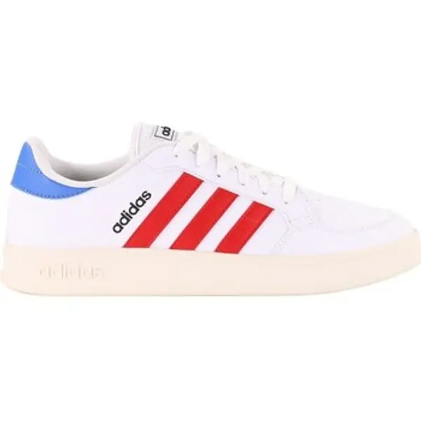 adidas adidas  Niske tenisice Breaknet  adidas