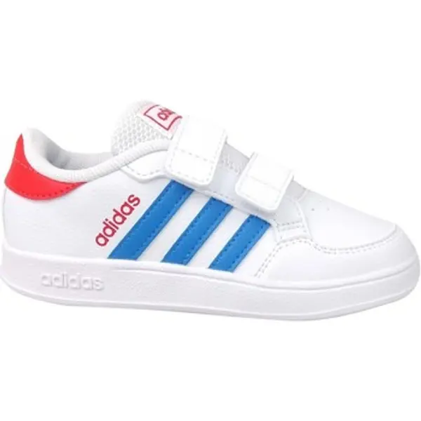 adidas adidas  Niske tenisice Breaknet  adidas