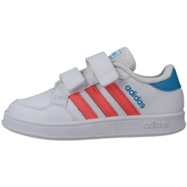 adidas adidas  Niske tenisice Breaknet  adidas