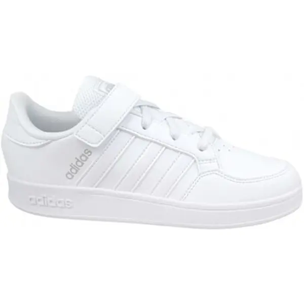 adidas adidas  Niske tenisice Breaknet C  adidas