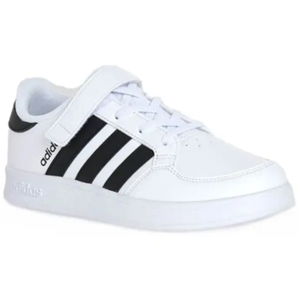 adidas adidas  Niske tenisice Breaknet C  adidas