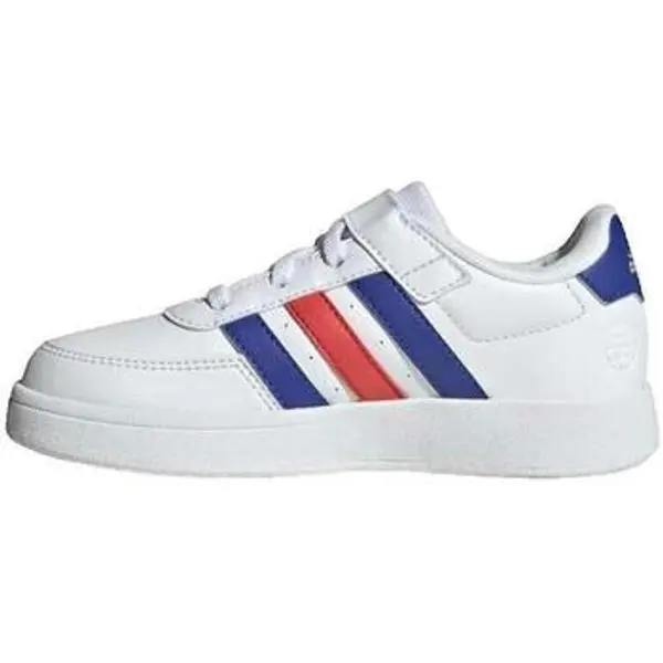 adidas adidas  Niske tenisice Breaknet Court  adidas