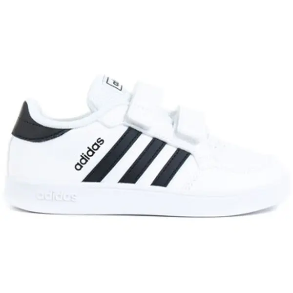 adidas adidas  Niske tenisice Breaknet I  adidas