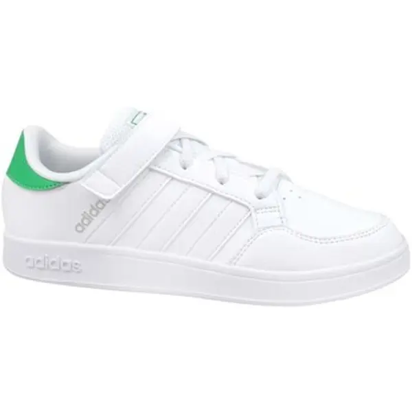adidas adidas  Niske tenisice Breaknet K  adidas