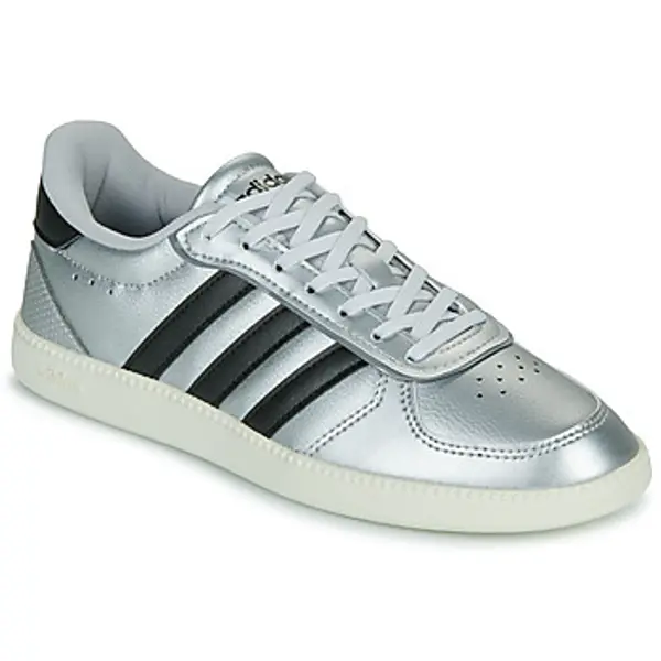 adidas adidas  Niske tenisice BREAKNET SLEEK  adidas