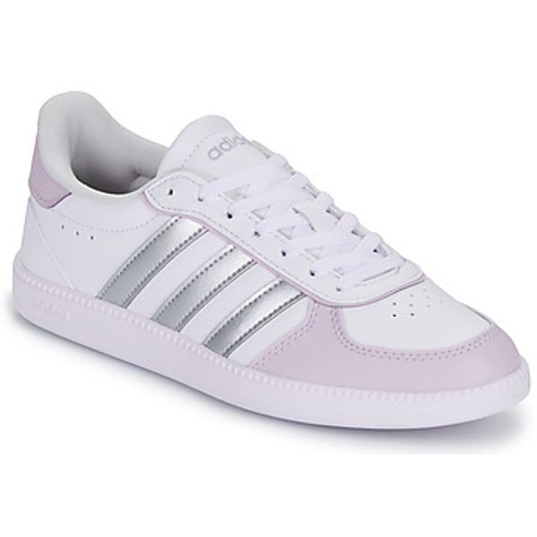 adidas adidas  Niske tenisice BREAKNET SLEEK  adidas