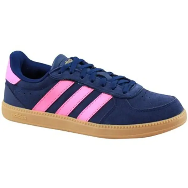 adidas adidas  Niske tenisice Breaknet Sleek  adidas