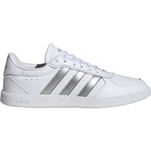 adidas adidas  Niske tenisice Breaknet Sleek  adidas