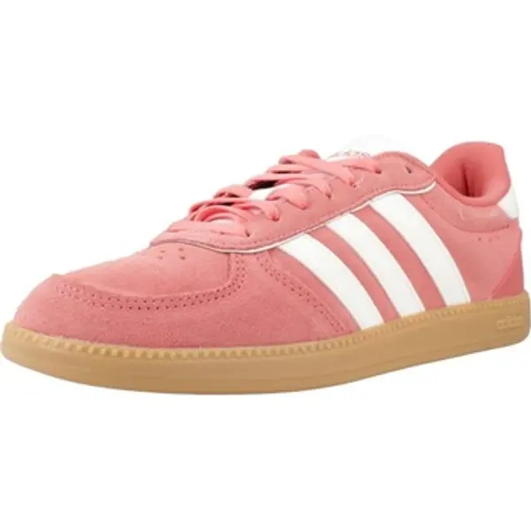 adidas adidas  Niske tenisice Breaknet Sleek  adidas