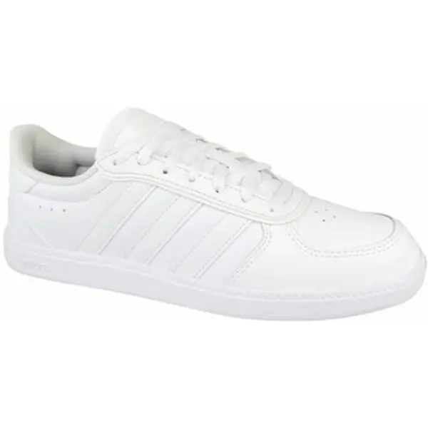adidas adidas  Niske tenisice Breaknet Sleek  adidas
