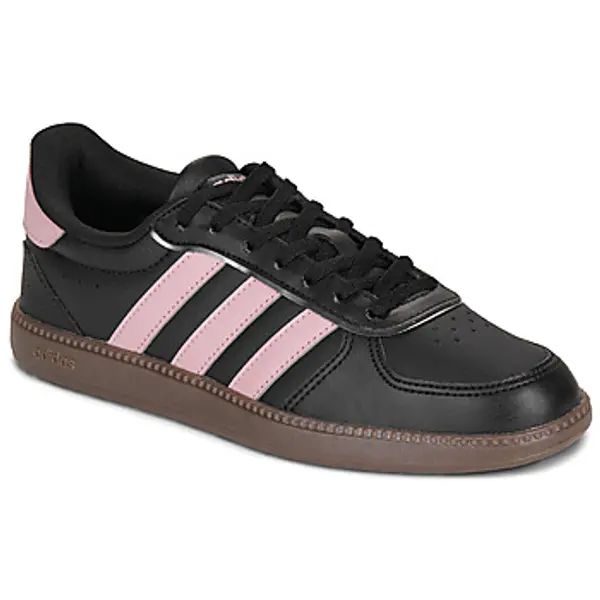 adidas adidas  Niske tenisice BREAKNET SLEEK  adidas