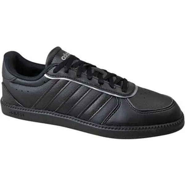 adidas adidas  Niske tenisice Breaknet Sleek  adidas